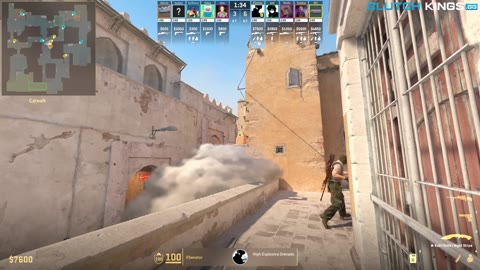 Clip #163246