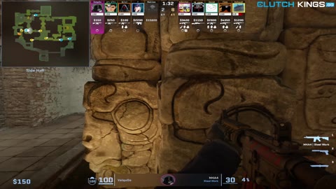 Clip #163247