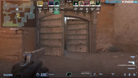 Clip #163248