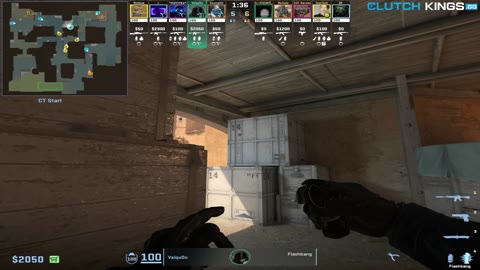 Clip #163249