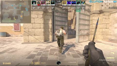 Clip #163250