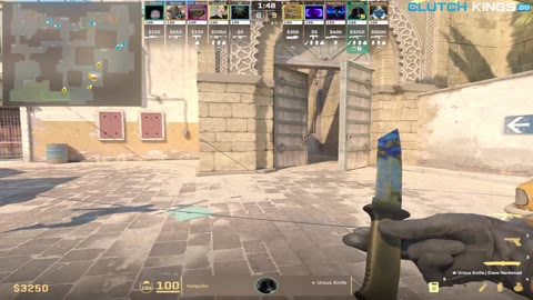 Clip #163251