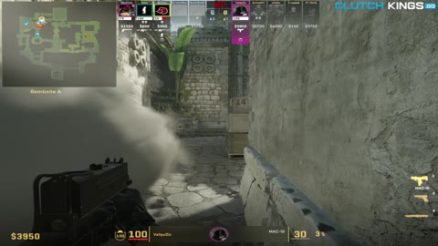 Clip #163252