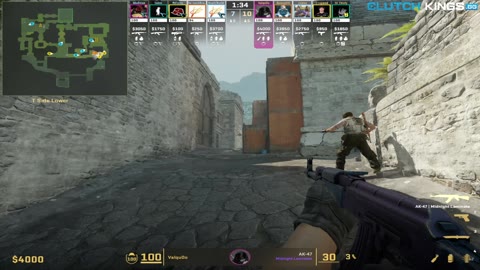 Clip #163253
