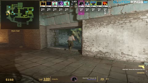 Clip #163254