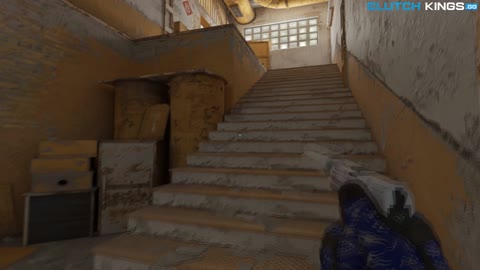 Clip #163255