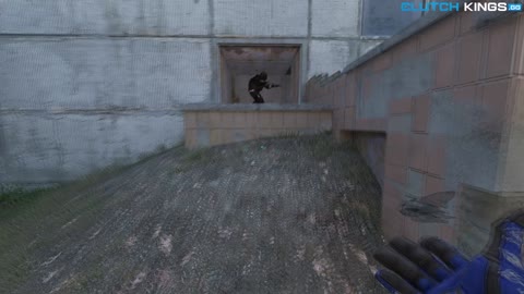 Clip #163259