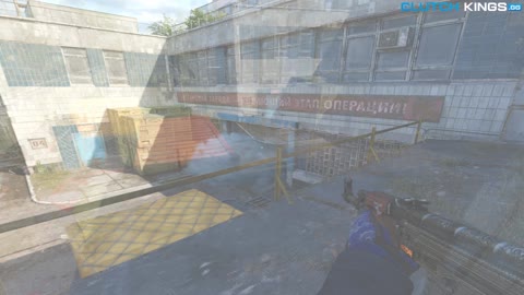 Clip #163260