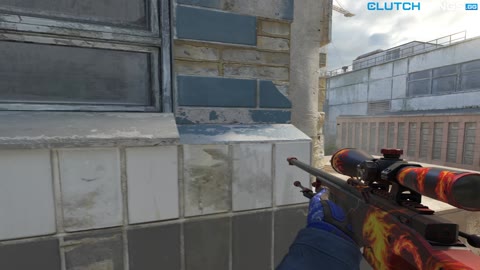 Clip #163261