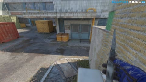 Clip #163262