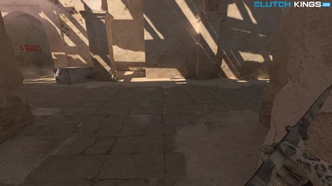 Clip #163263