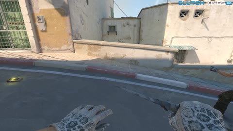 Clip #163264