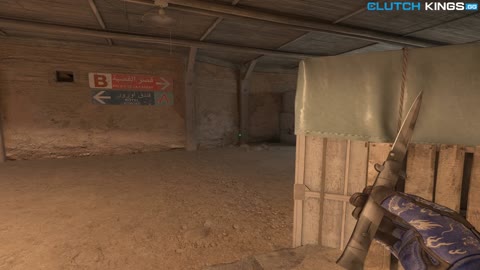 Clip #163265