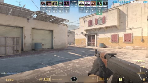 Clip #163266