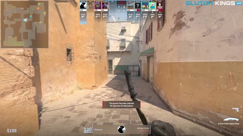 Clip #163267