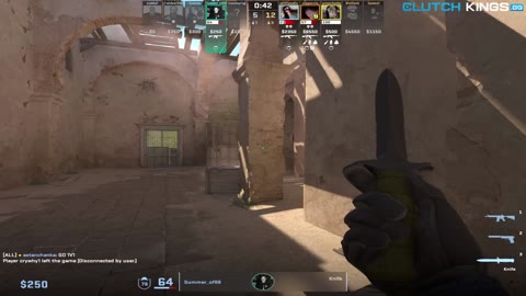 Clip #163268