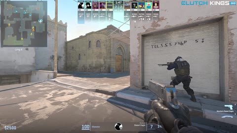 Clip #163269