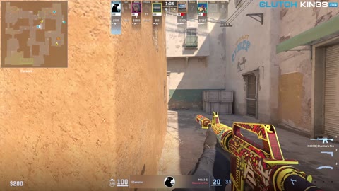 Clip #163270