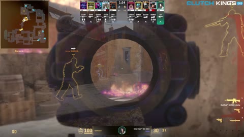 Clip #163271