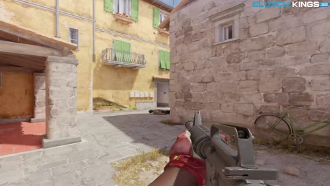 Clip #163272