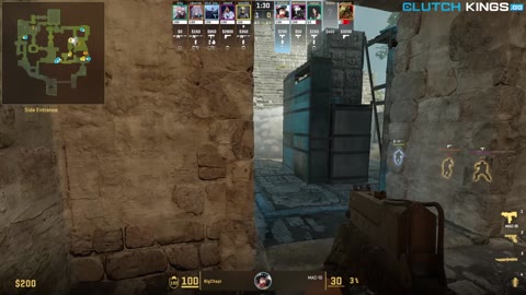 Clip #163273