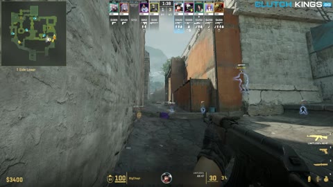 Clip #163274