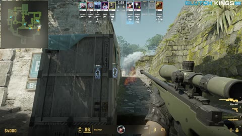 Clip #163275
