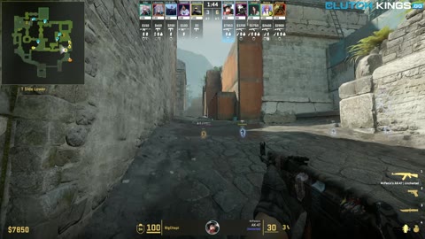 Clip #163276
