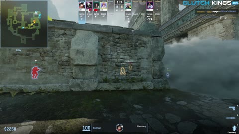 Clip #163277