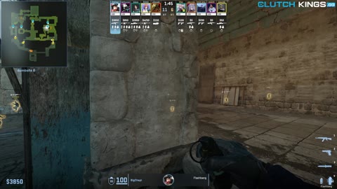 Clip #163278
