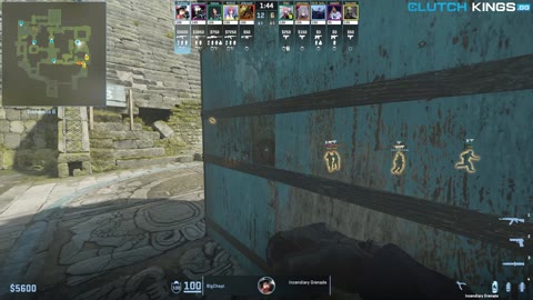 Clip #163279