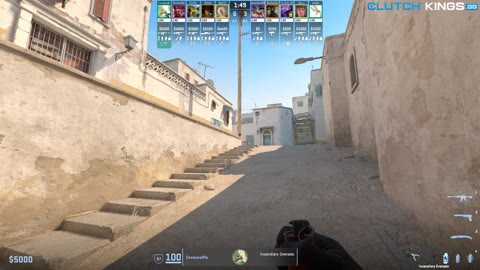 Clip #163280