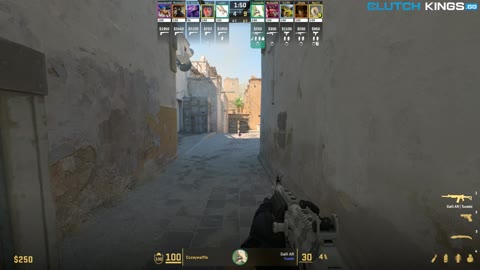 Clip #163281