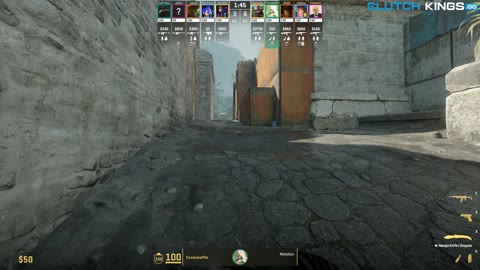 Clip #163283