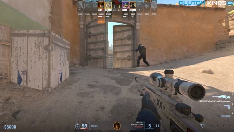 Clip #163284