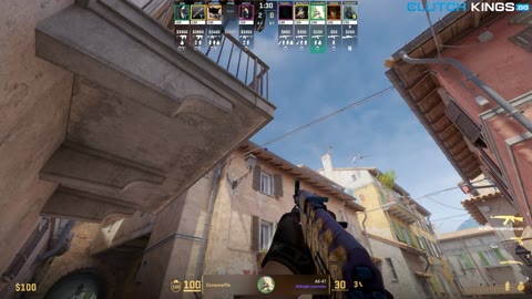 Clip #163285