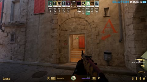 Clip #163286