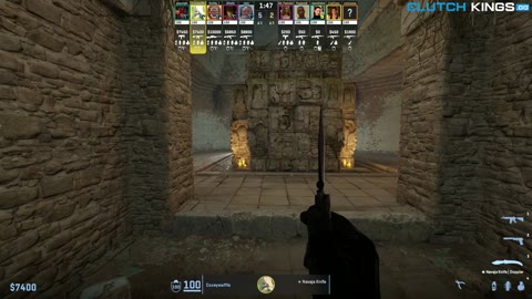 Clip #163287