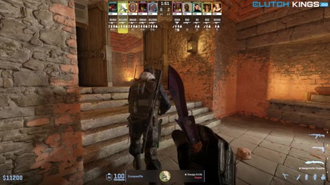 Clip #163288