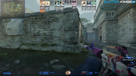 Clip #163289