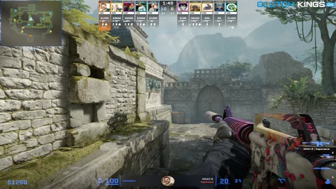 Clip #163290