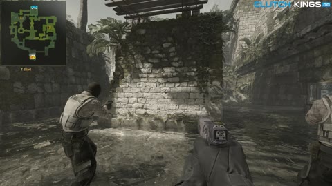 Clip #163291