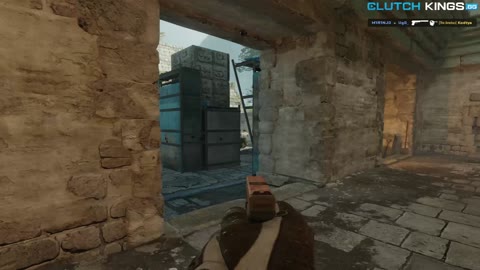 Clip #163292