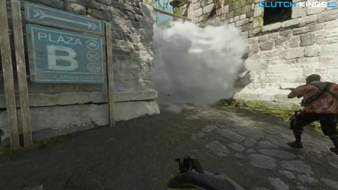Clip #163293