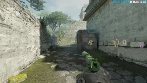 Clip #163294