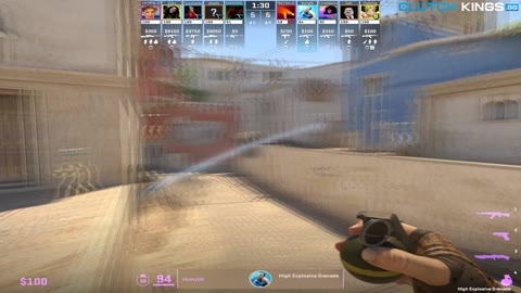 Clip #163295