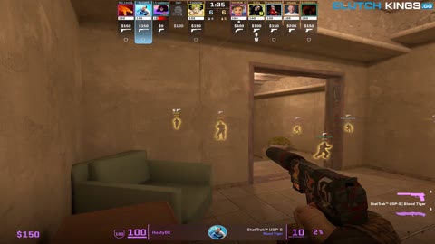 Clip #163296