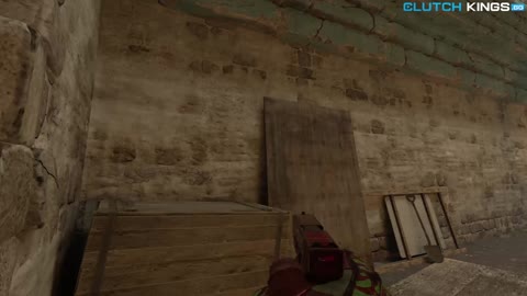 Clip #163297