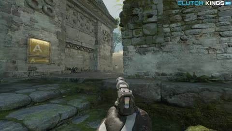 Clip #163298