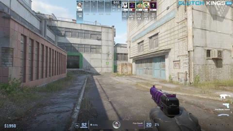 Clip #163299